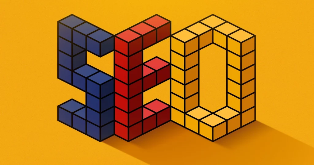 What Is Technical SEO?