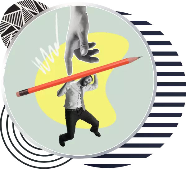 Content Marketing Services