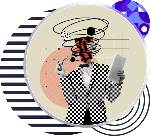 High conversion websites