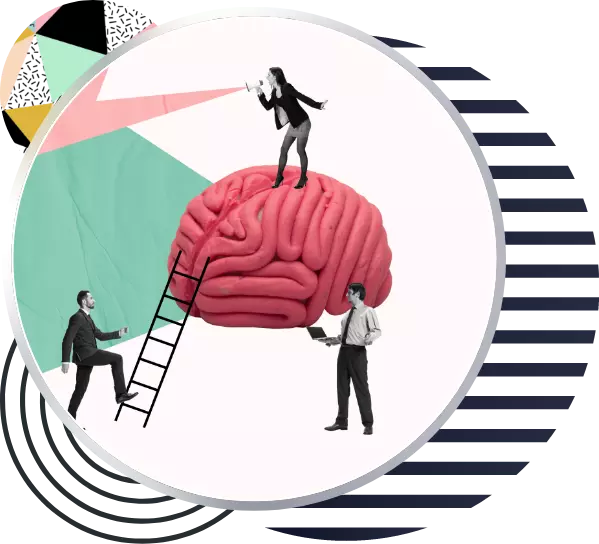 Web Design & Development?