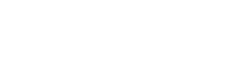 Media Heroes