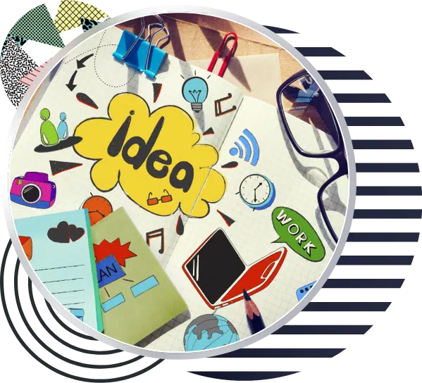 Understanding HubSpot