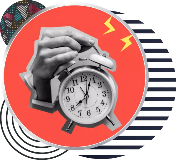 Understanding Marketing Automation