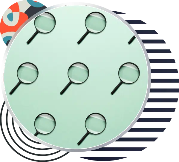 Understanding Paid Search Advertising