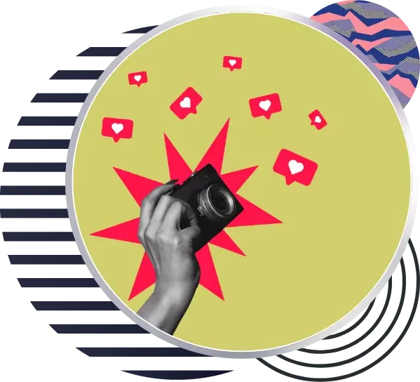 Social Media Advertising