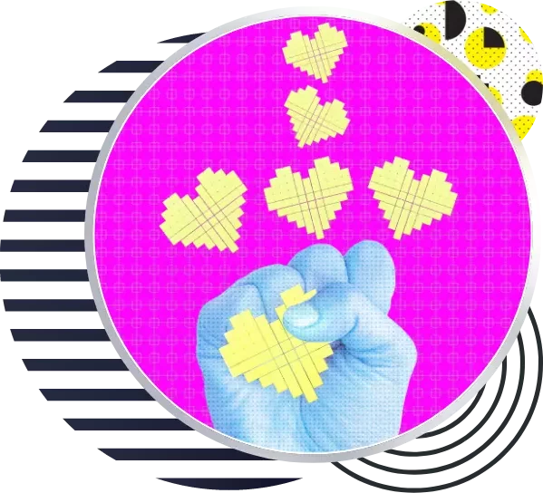 Get Your Brand Noticed