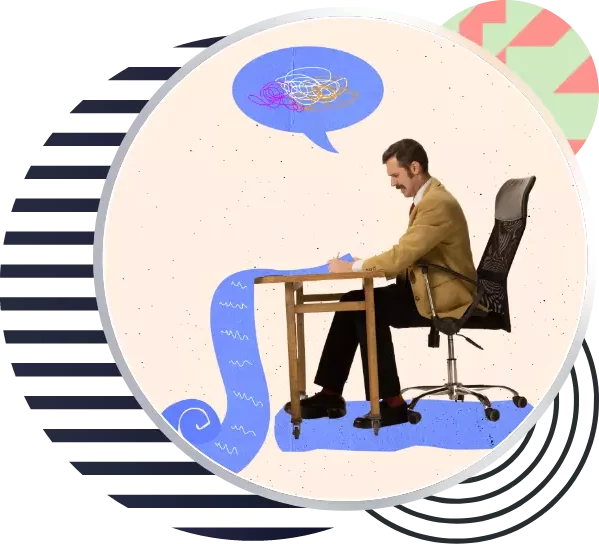 Content Marketing Agency Brisbane