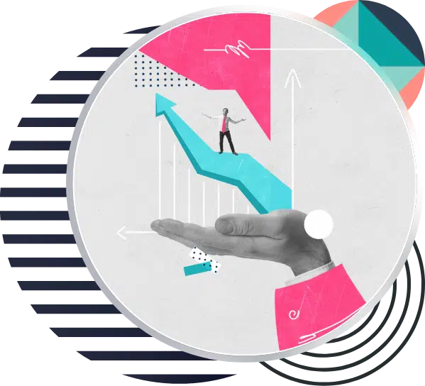 HubSpot Partner Brisbane