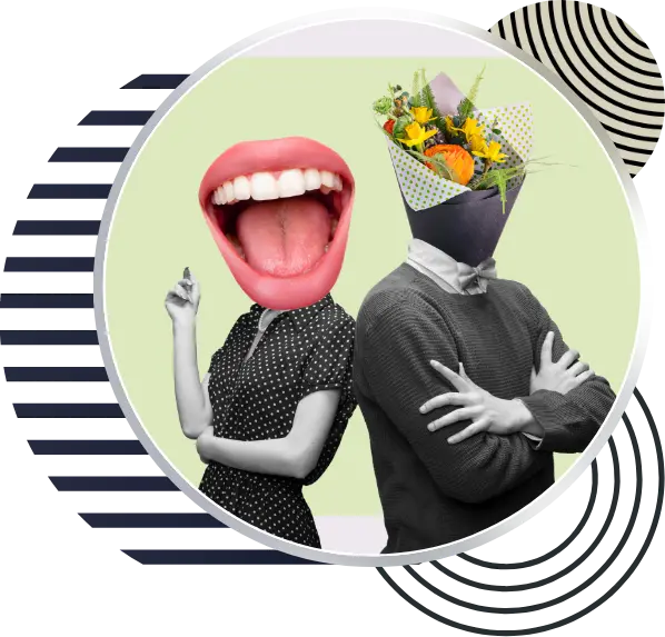 Inbound Marketing Explained