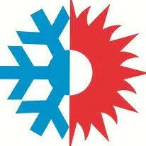 H&H Air Conditioning