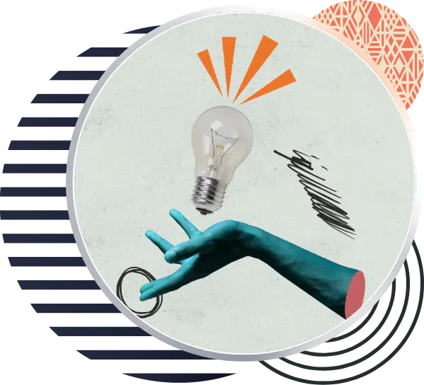 INBOUND DIGITAL MARKETING STRATEGY