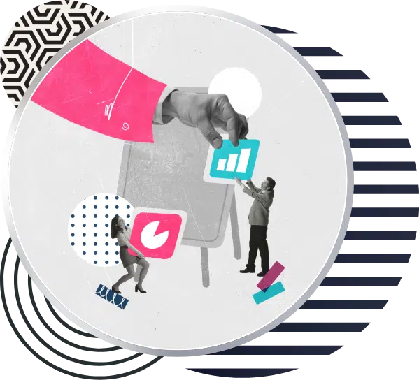 WHAT IS INBOUND MARKETING?