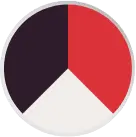 Generate more leads and sales Image