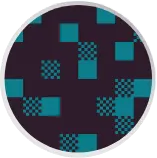 Invest your marketing budget in the right areas Image