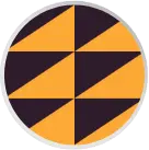 Manage your digital marketing Image