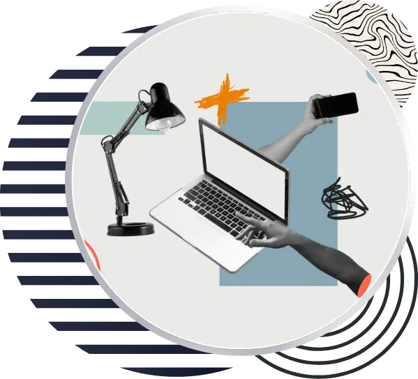 Brisbane Google Ads Agency