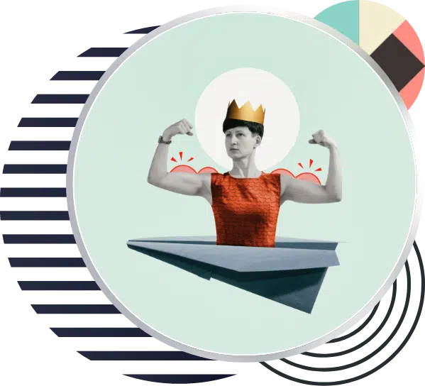 Integrating Google Ads