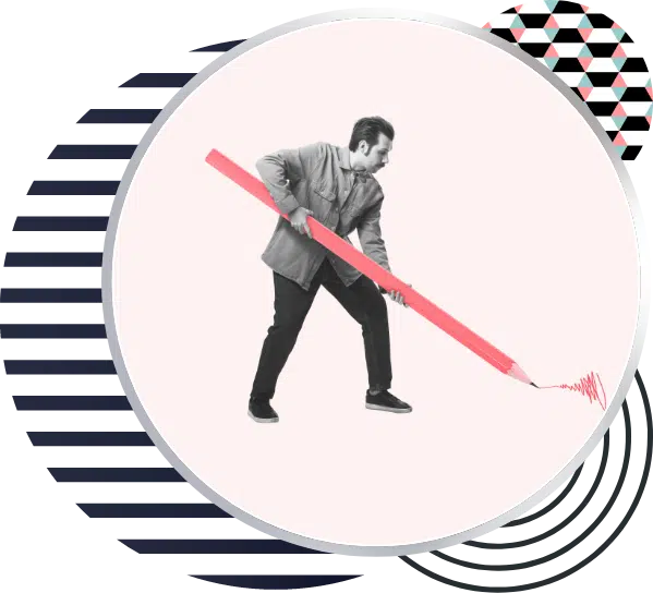 Logo Design Brisbane