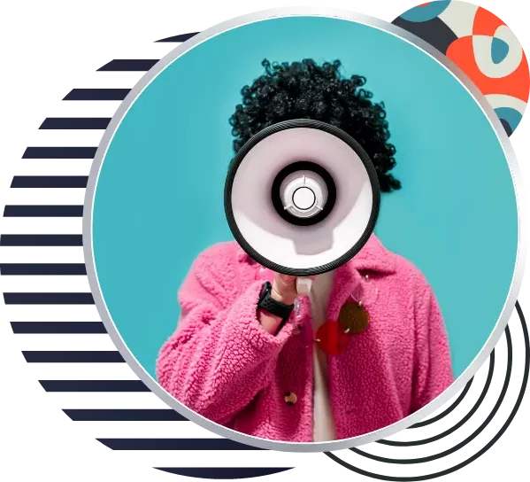 SEO Services Brisbane | Campaign Inclusions