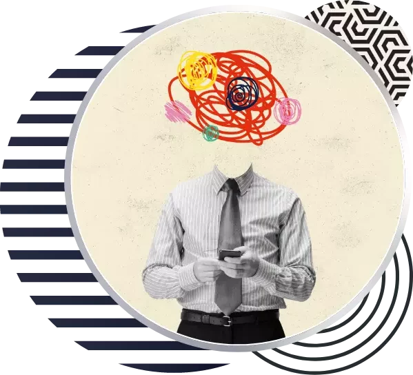 A Proactive Brisbane SEO Company