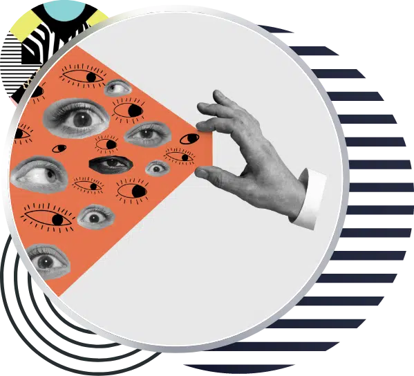 Search Engine Optimisation Brisbane