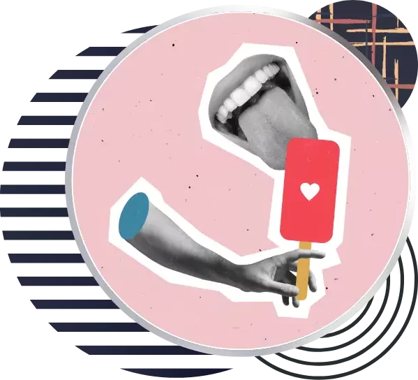 Grow your brand through social media