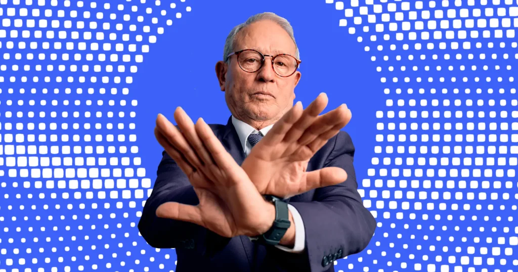 7 Bad Facebook Ads Examples To Avoid For Your Adverts