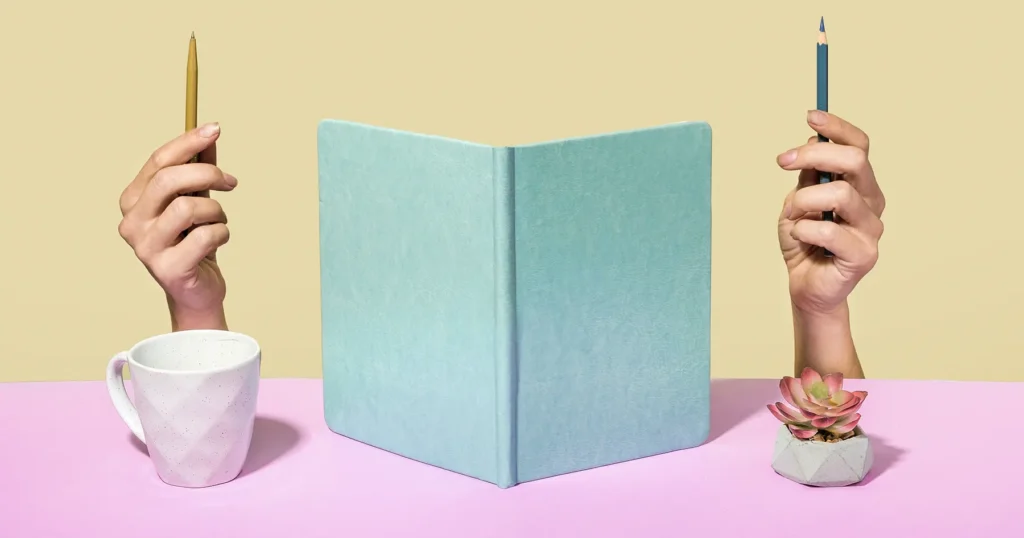 15 Best Marketing Books