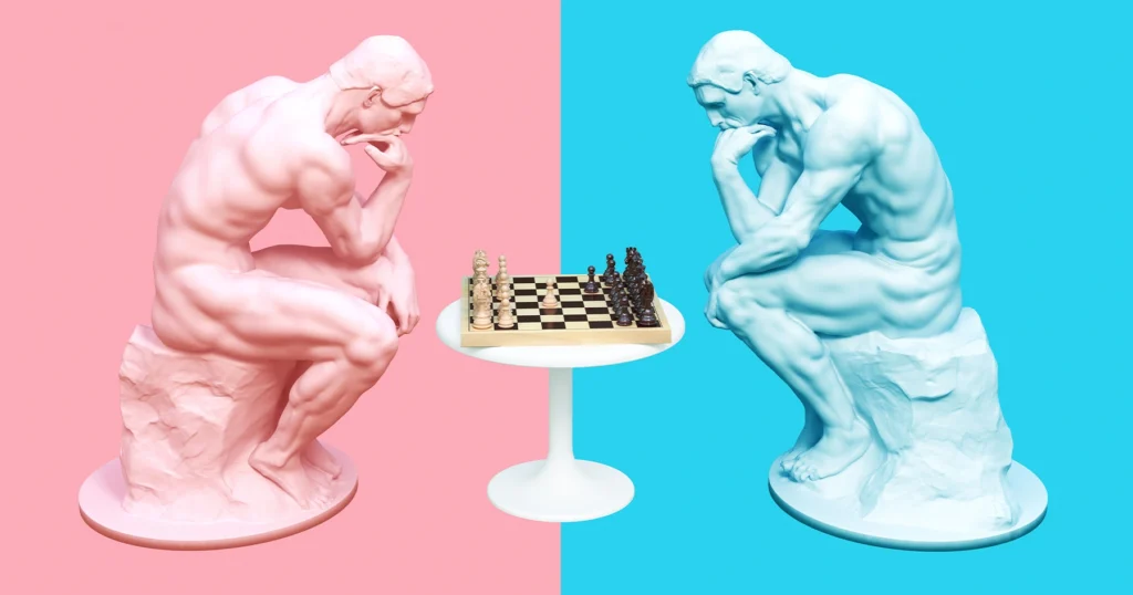 Pros & Cons Of Business Acquisition