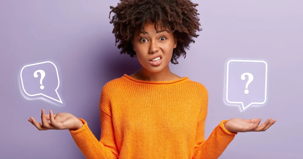 10 Kickass Business Name Generators