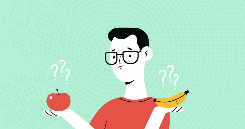 Consumer Buying Behaviour