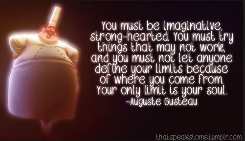 What Content Marketers Can Learn From Pixar