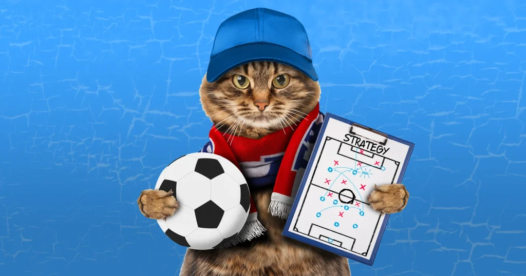 CRO Marketing Methods