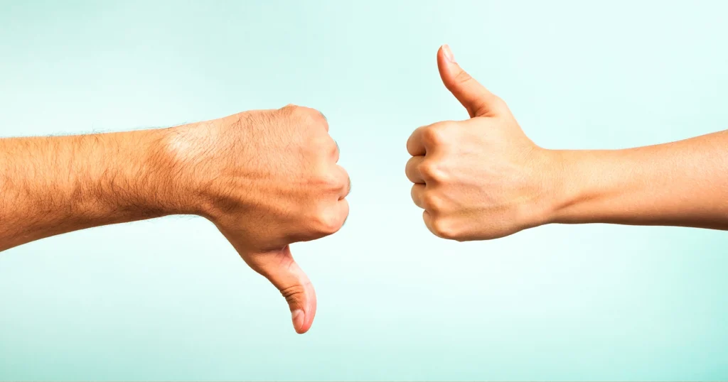 Customer Feedback Questions