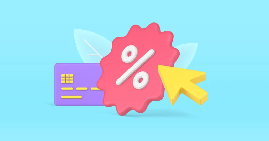 Customer Loyalty Index