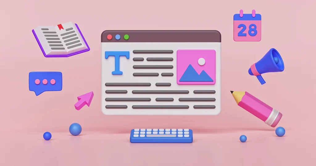 Digital Storytelling