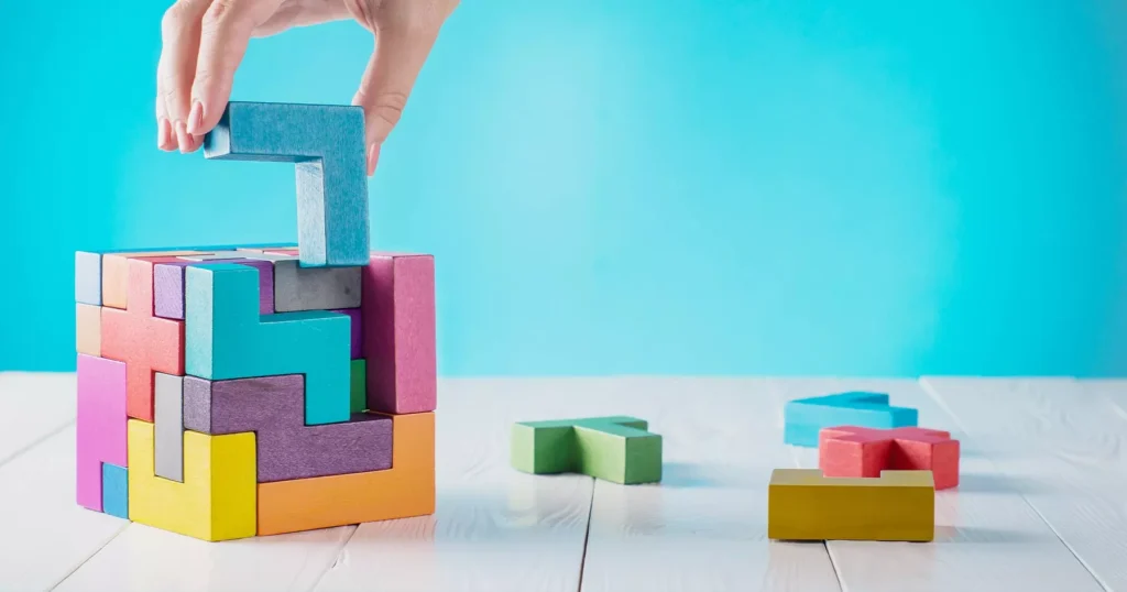 6 Diversification Strategies