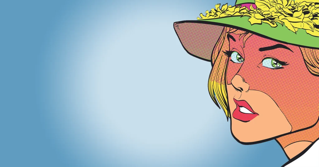 Guide To Google Display Ads