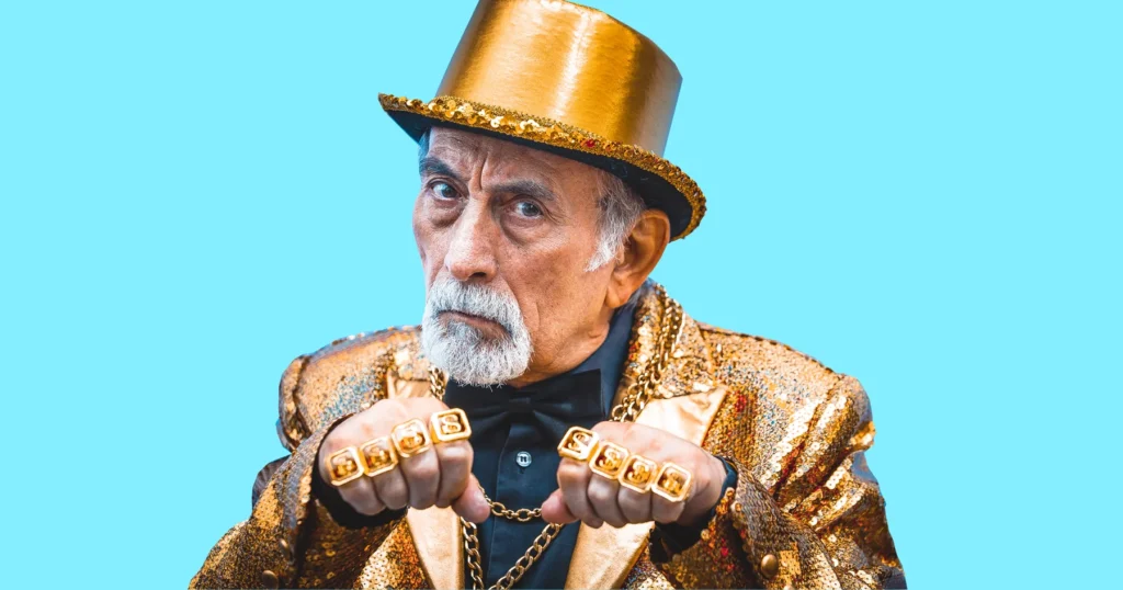 Google SEO Rich Snippets