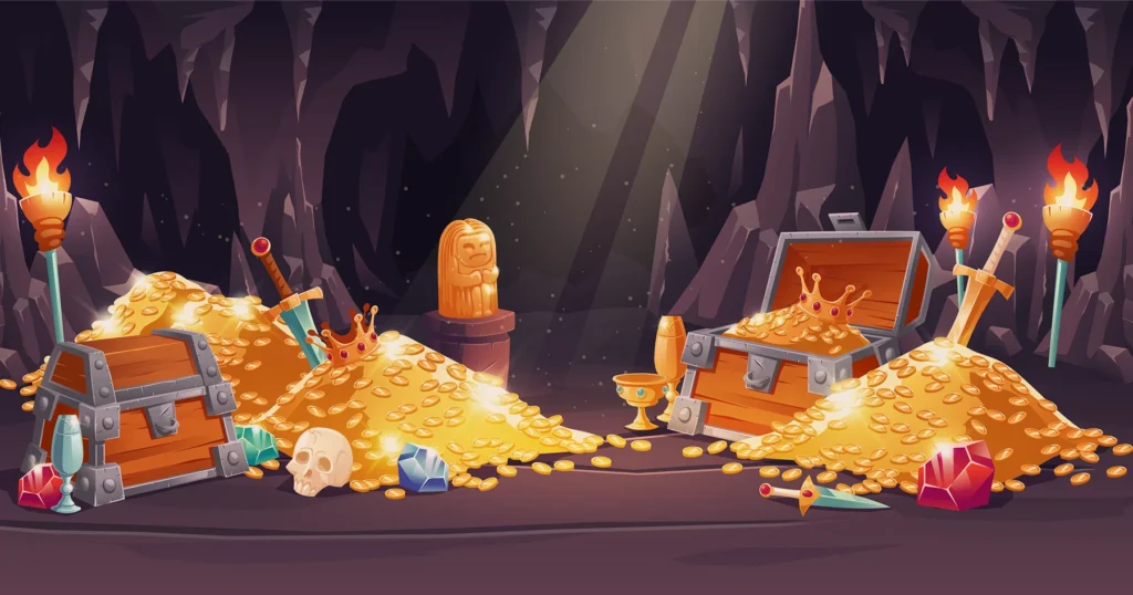 How Much Should You Spend On Facebook Ads? Set A Strong Budget