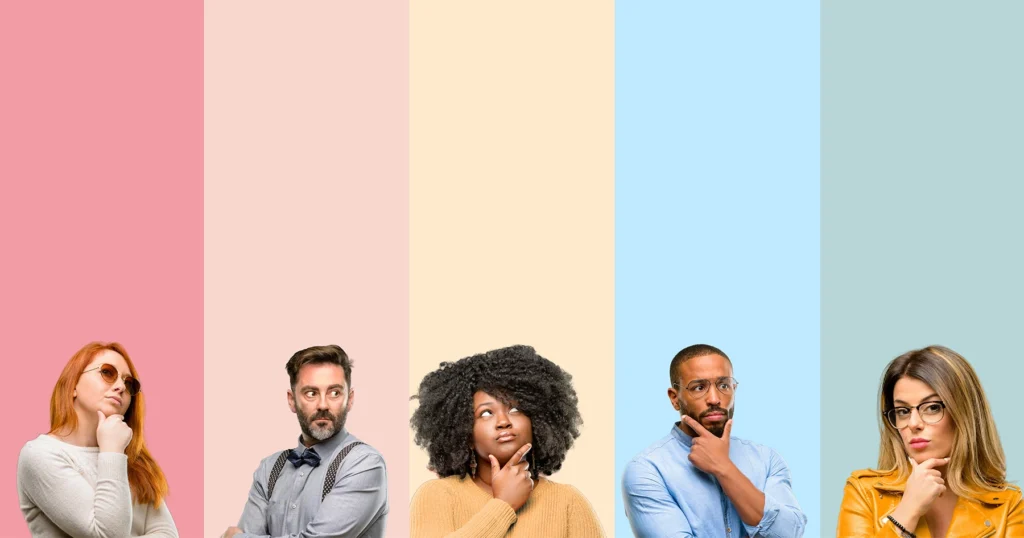 How To Price Services For A Business