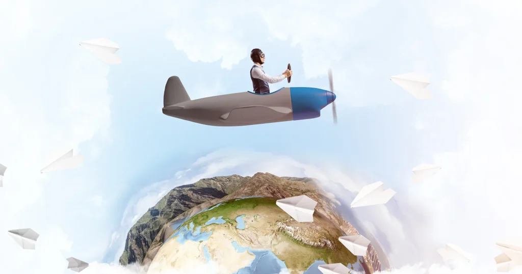 How To Start A Business In Australia