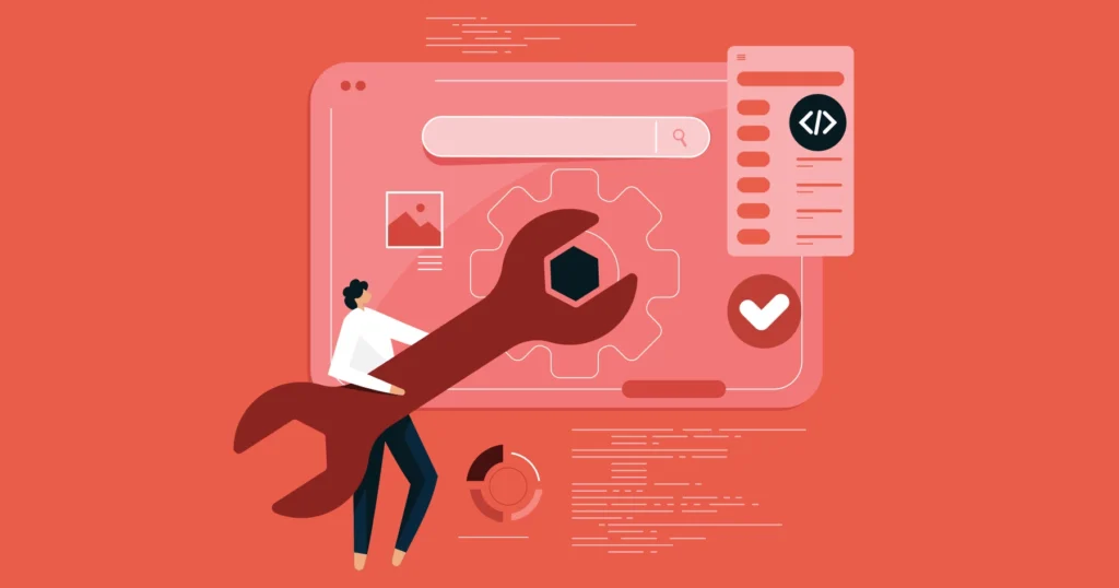 HubSpot’s Free CRM