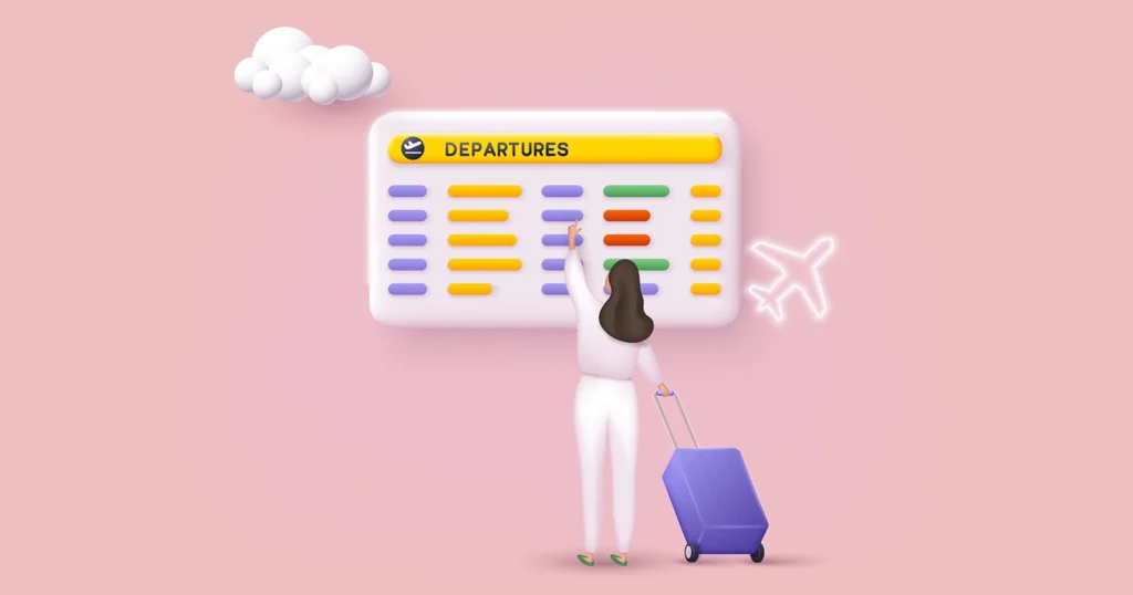 What Is Information Design In Graphic Design?