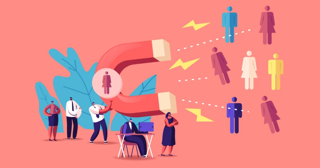 13 Simple Lead Generation Strategies