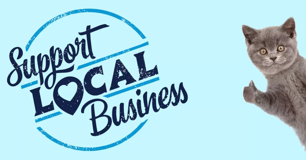 Local SEO - Tips for Small Businesses