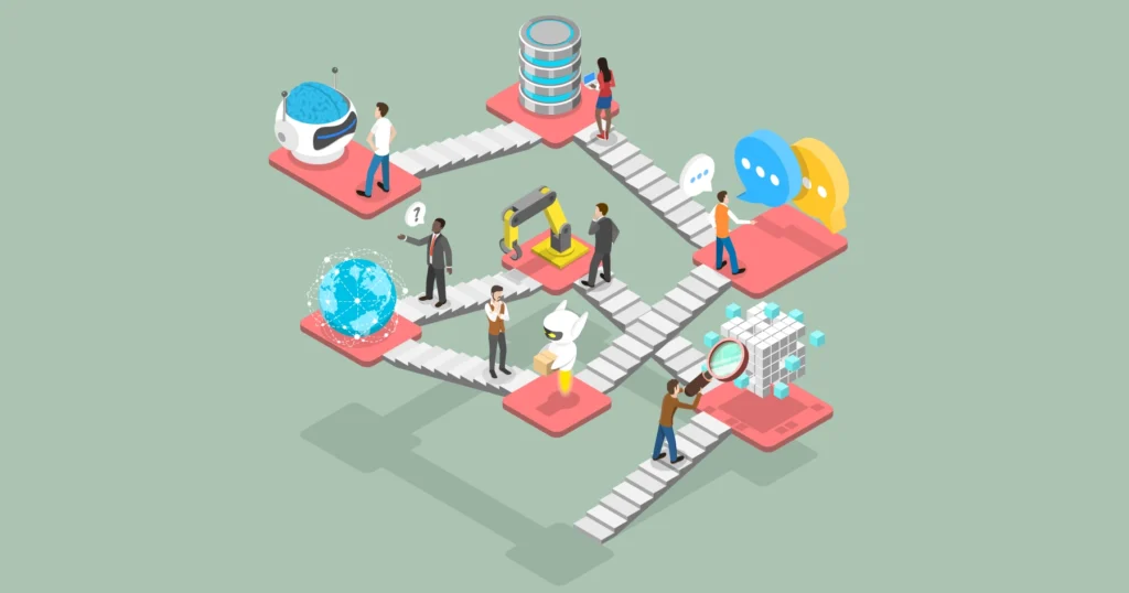 Market Growth Opportunities