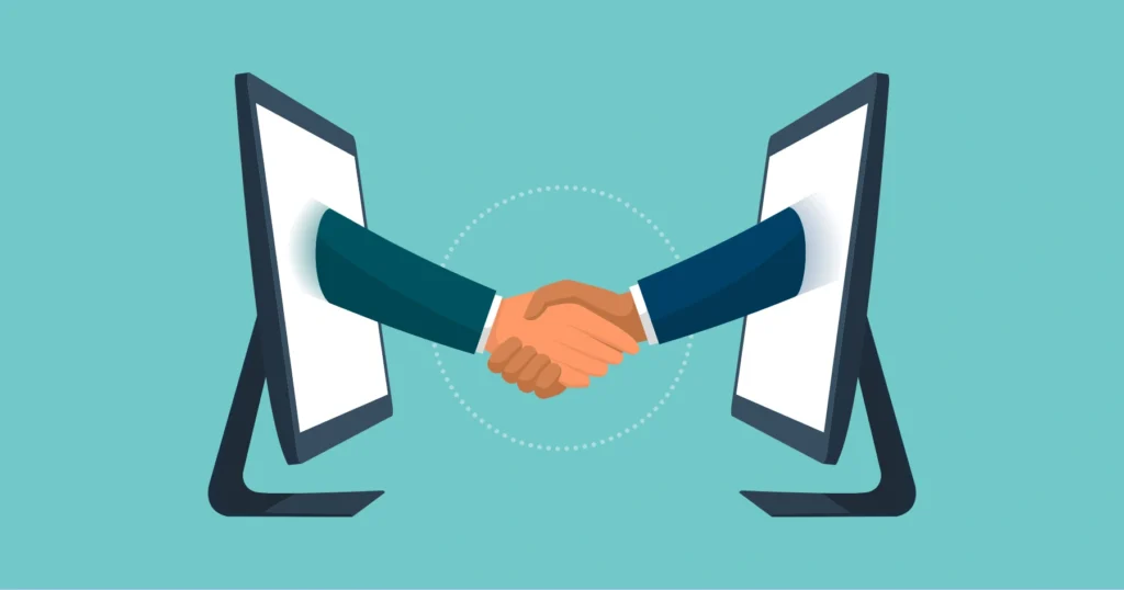 How To Quickly Set Up Meeting Automation