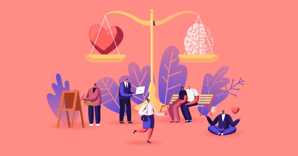 Mission Vision Values