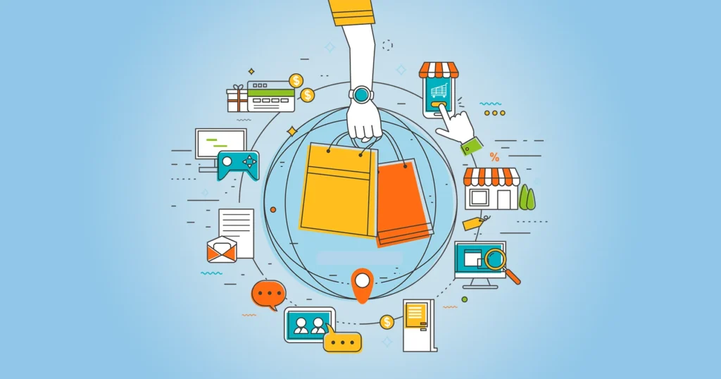 How To Do Omni-Channel Marketing